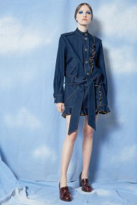 Karen Walker Resort 2020