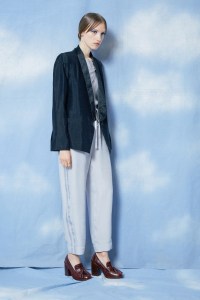 Karen Walker Resort 2020