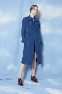 Karen Walker Resort 2020