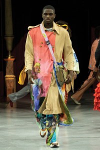 Kidsuper Men's Spring 2020