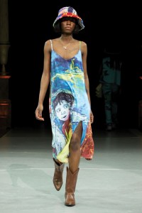 Kidsuper Men's Spring 2020