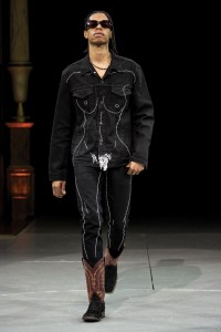Kidsuper Men's Spring 2020