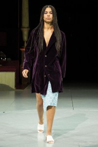 Kidsuper Men's Spring 2020