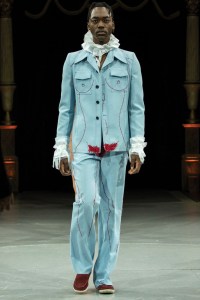 Kidsuper Men's Spring 2020