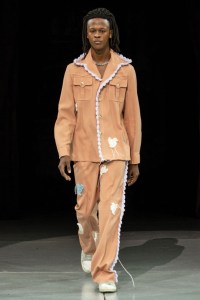 Kidsuper Men's Spring 2020