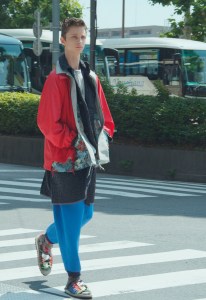 Kolor Men's Spring 2020