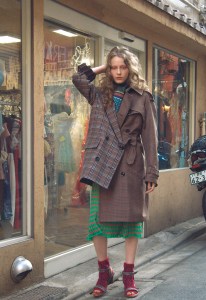 Kolor Resort 2020
