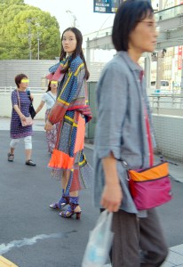 Kolor Resort 2020