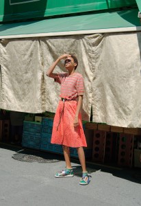 Kolor Resort 2020