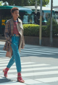 Kolor Resort 2020
