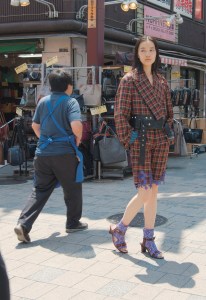 Kolor Resort 2020