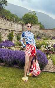 La Double J Resort 2020