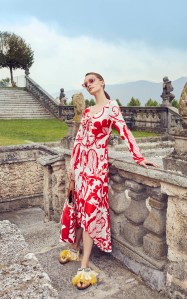 La Double J Resort 2020