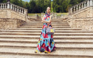 La Double J Resort 2020