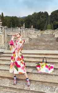 La Double J Resort 2020