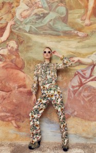 La Double J Resort 2020