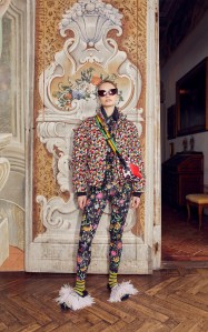 La Double J Resort 2020
