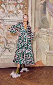 La Double J Resort 2020