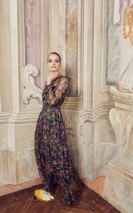 La Double J Resort 2020