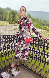 La Double J Resort 2020