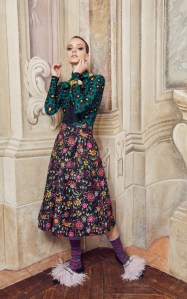 La Double J Resort 2020
