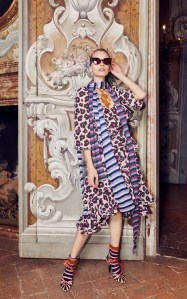 La Double J Resort 2020