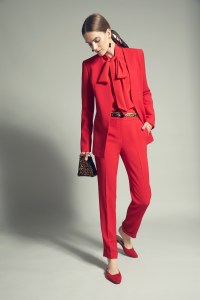 Lafayette 148 Resort 2020