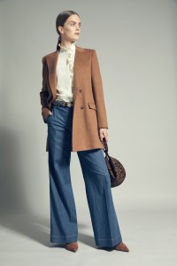 Lafayette 148 Resort 2020