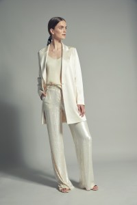 Lafayette 148 Resort 2020