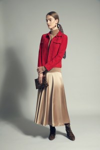 Lafayette 148 Resort 2020