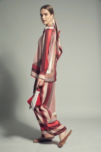Lafayette 148 Resort 2020