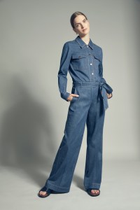 Lafayette 148 Resort 2020