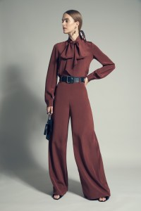 Lafayette 148 Resort 2020