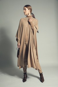 Lafayette 148 Resort 2020