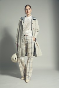 Lafayette 148 Resort 2020