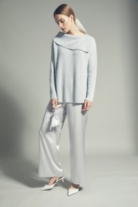 Lafayette 148 Resort 2020
