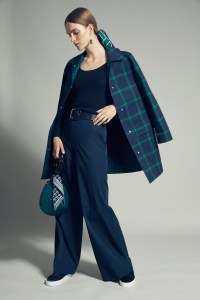 Lafayette 148 Resort 2020