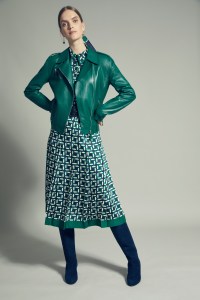 Lafayette 148 Resort 2020