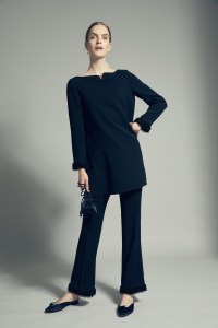 Lafayette 148 Resort 2020