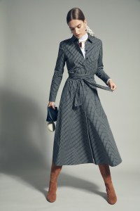 Lafayette 148 Resort 2020