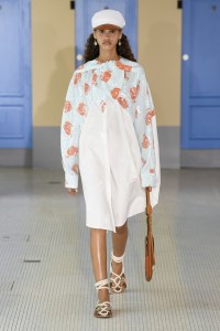 Lanvin Men's Spring 2020