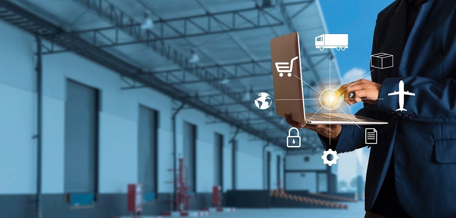 logistics