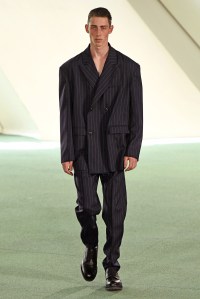 LGN Louis Gabriel Nouchi  Men's Spring 2020