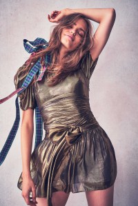 LoveShackFancy Resort 2020