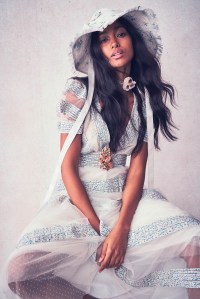 LoveShackFancy Resort 2020