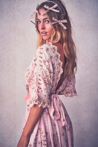 LoveShackFancy Resort 2020