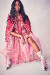 LoveShackFancy Resort 2020