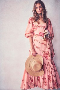 LoveShackFancy Resort 2020