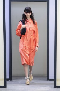 Maison Kitsuné Men's Spring 2020