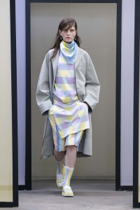 Maison Kitsuné Men's Spring 2020